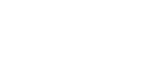 Dark Project